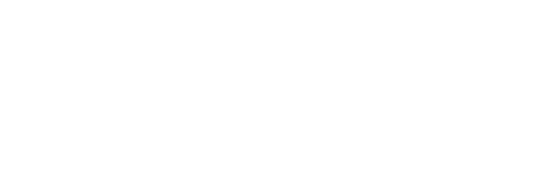 Logo Somme Dépannage